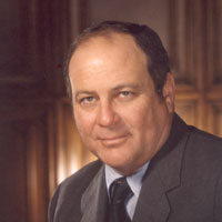 Walter W. Fondren III
