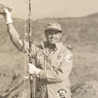 Alfred C. Glassell Jr.