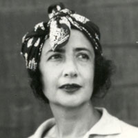Francesca LaMonte