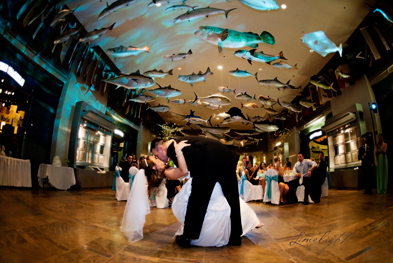 IGFA Hall of Fame