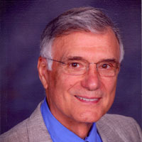 Darrell J. Lowrance