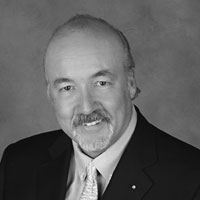 Paxson H. Offield