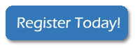 Register Today!