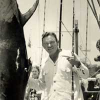 Frank M. O'Brien Jr.