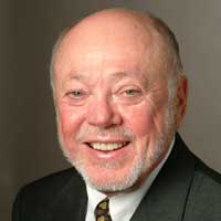 Donald J. Tyson