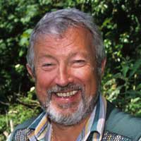 John Wilson