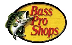 Bass Pro Shops