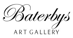 Baterbys Art Gallery