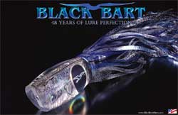 Black Bart International