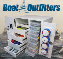Boat Outfitters