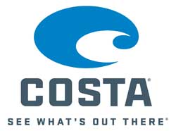 Costa Sunglasses