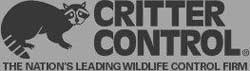 Critter Control