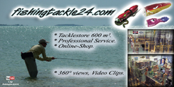 Fishingtackle24