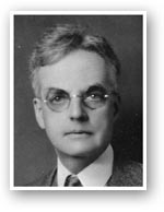 Gregory Society