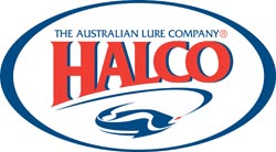 Halco Tackle Company