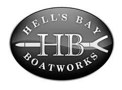 Hell's Bay Boatworks