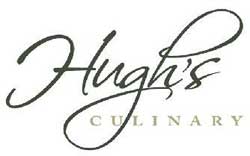 Hugh's Culinary