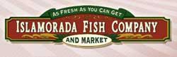 Islamorada Fish Company