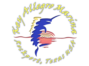 Key Allegro Marina