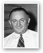 Lerner Society