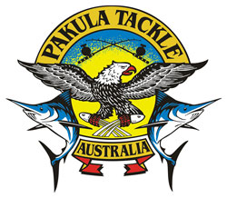 Pakula Tackle Australia Pty Ltd