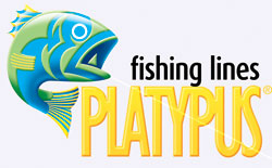 Platypus Line Company