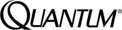 Quantum