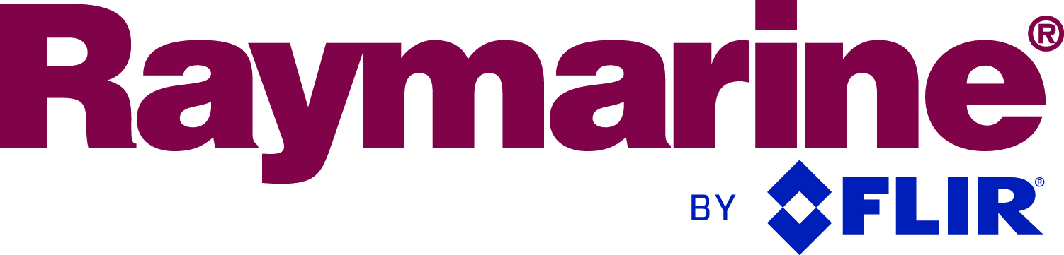Raymarine