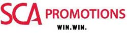 SCA Promotions