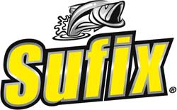 Sufix