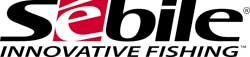Sebile USA Ltd.