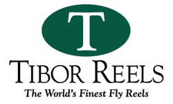 Tibor Reel Corporation