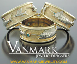 VanMark Jewelry Designers