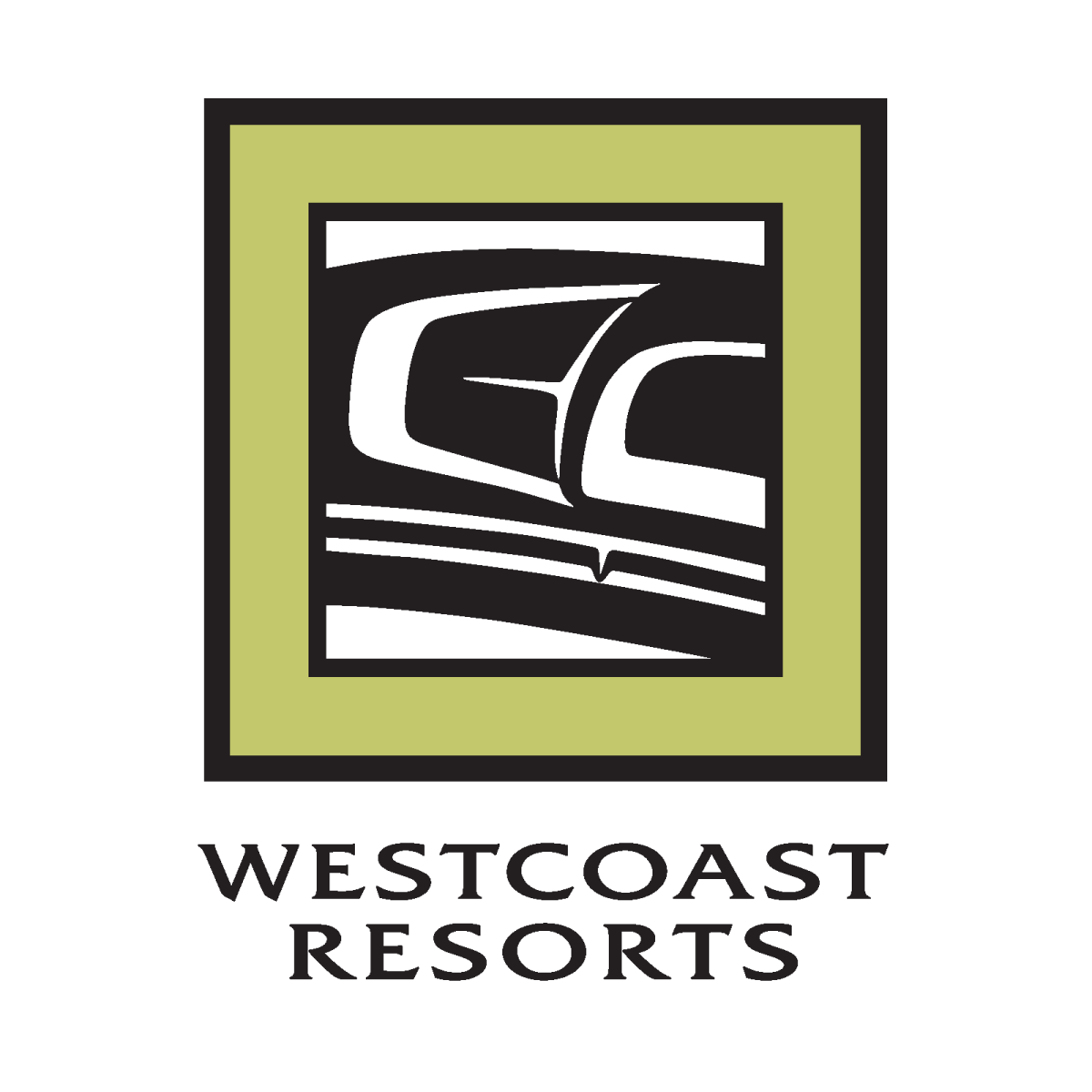 Westcoast Resorts