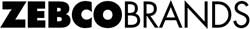 Zebco Brands