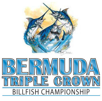 2015 Bermuda Triple Crown Billfish Championship