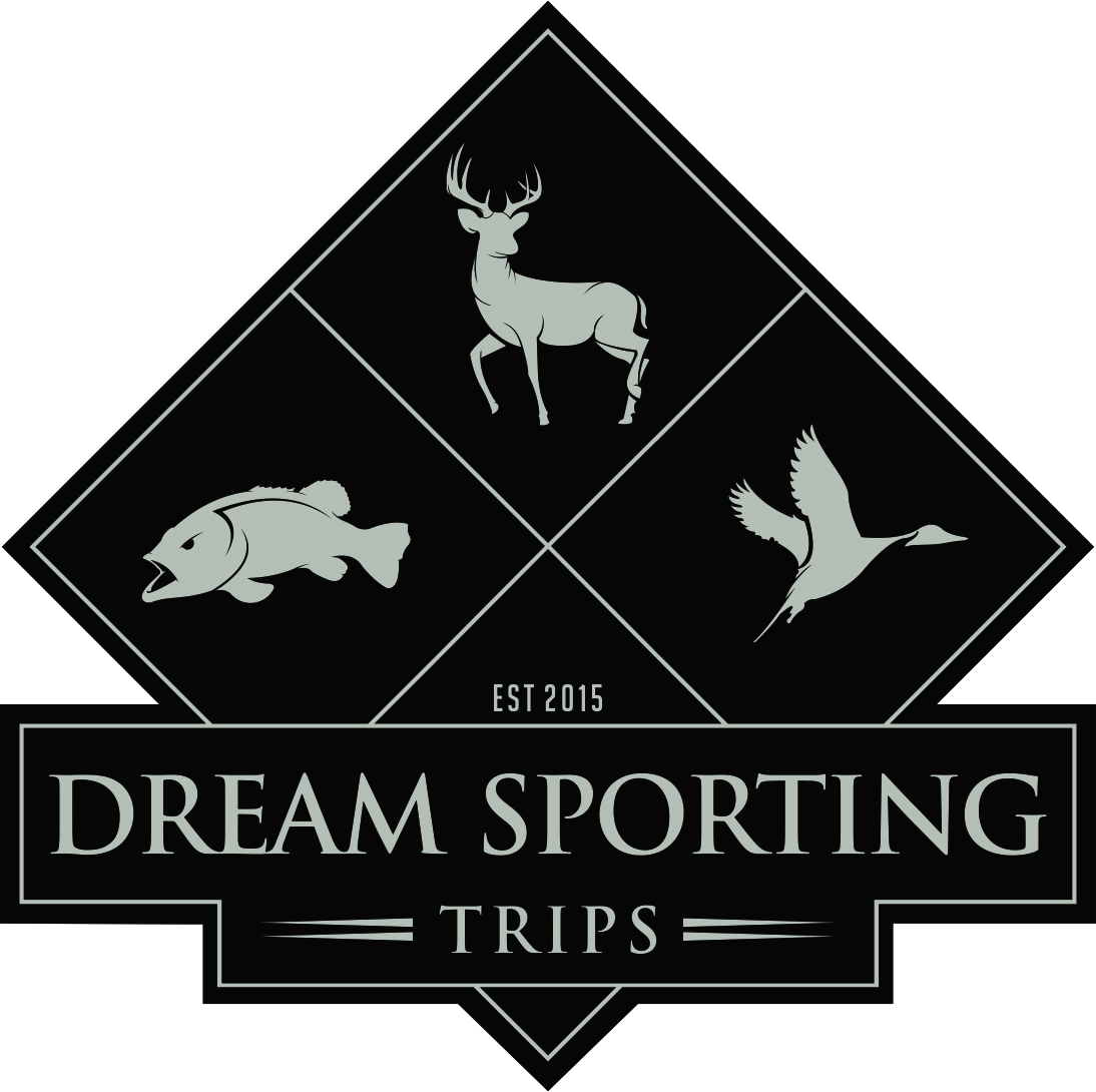 Dream Sporting Trips