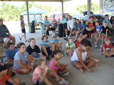 Alabama-Salty-Kidz-2023