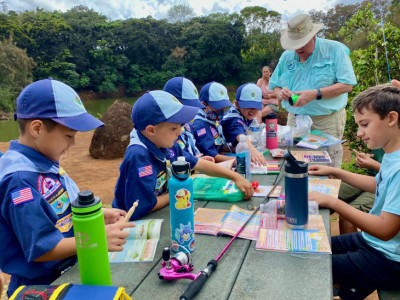 BSA-HI-Stan-Wright-2023