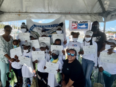 Bahamas-Brittney-2023