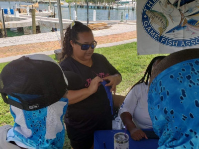 Bahamas-Reel-Gals-2023