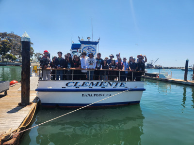 California-Bob-and-Sally-P2F-2023