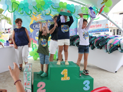 Columbia-IGFA-day-2023