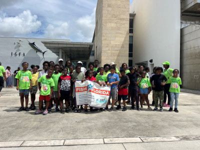 Dillard-ES-IGFA-HQ-2023