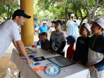 Guatemala-Pacific-Fins-2023