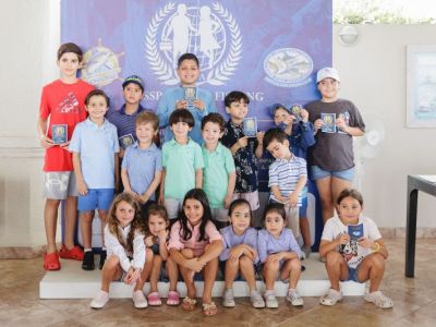 Honduras-Mauricio-2023