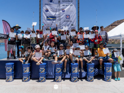 Mexico-Baja-Gary-Graham-2023