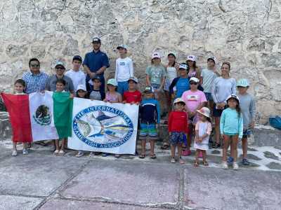 Mexico-Nassim-Joaquin-2023