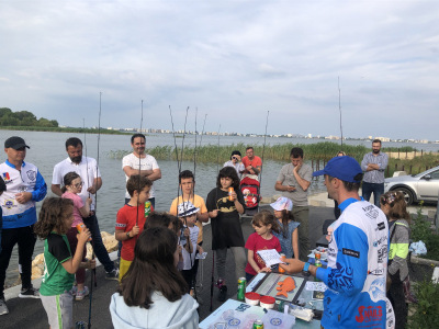 Romania-APS-Club-2023