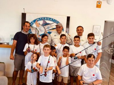 Spain-Joan-Rayo-2023